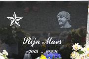 Stijn 004